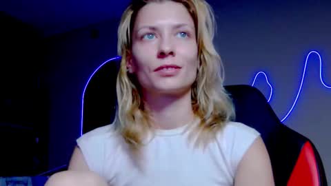 karoline121 online show from 13, 10, 2025