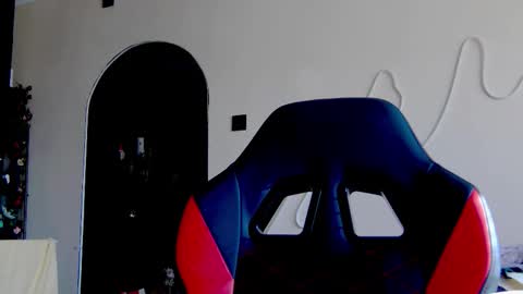 karoline121 online show from 31, 10, 2025