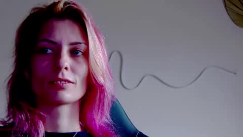 karoline121 online show from 16, 11, 2025