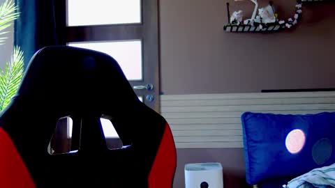 karoline121 online show from 19, 12, 2025