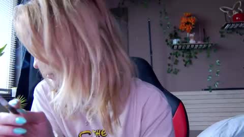 karoline121 online show from 8, 2, 2026