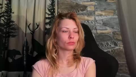 Snapshot of karoline121 chatting on 12, 3, 2026 karoline121 online show from 12, 3, 2026