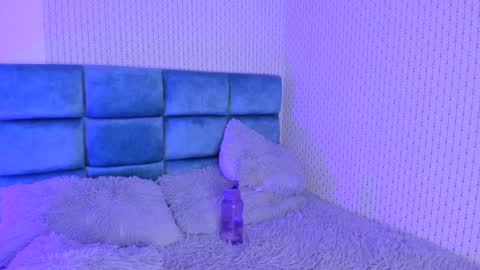 Karoline  online show from 30, 12, 2024