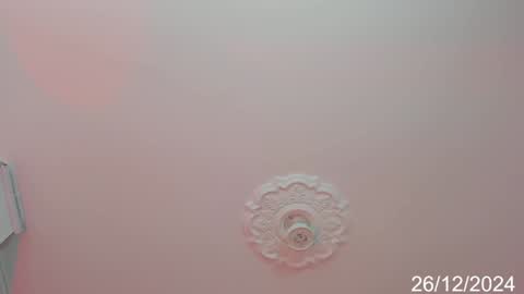 Karoline online show from 26, 12, 2024