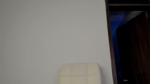 Karoline online show from 19, 12, 2025