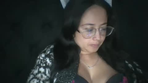 Snapshot of karoline_queen28 chatting on 14, 3, 2026 Karoline online show from 14, 3, 2026