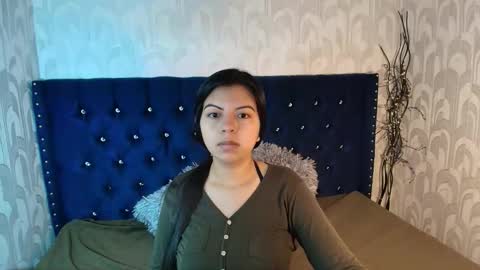 Isa online show from 11, 1, 2026