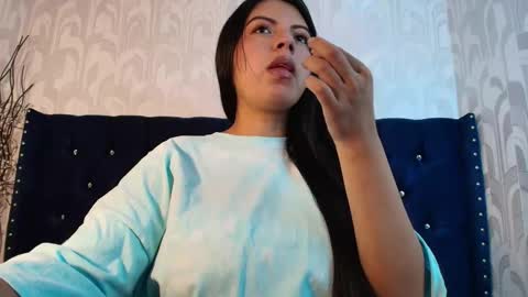 Isa online show from 19, 2, 2026