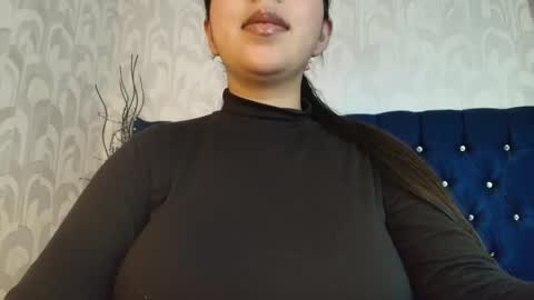 Isa online show from 14, 4, 2026