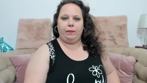 KarolineJoyy online show from 11, 1, 2025