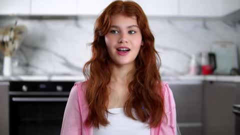 lina online show from 25, 11, 2025