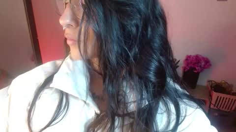 Caro online show from 14, 10, 2025