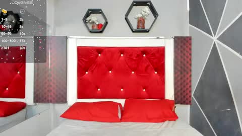 Karol online show from 11, 1, 2025