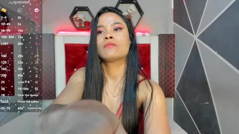 Karol online show from 13, 1, 2025