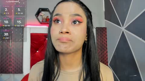 Karol online show from 15, 1, 2025