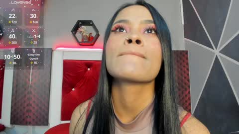 Karol online show from 17, 1, 2025