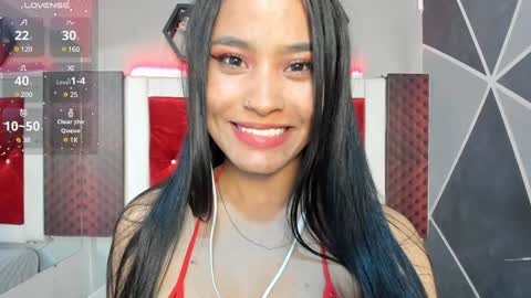 Karol online show from 17, 1, 2025