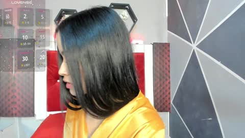 Karol online show from 22, 1, 2025