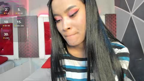 Karol online show from 27, 1, 2025