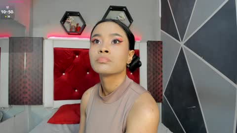 Karol online show from 6, 2, 2025