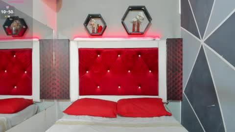 Karol online show from 10, 2, 2025