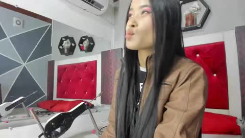 Karol online show from 3, 3, 2025