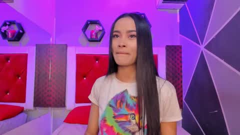 Karol online show from 26, 9, 2025