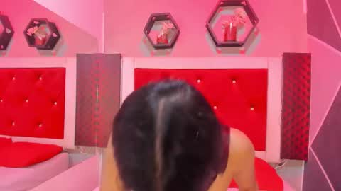 Karol online show from 14, 11, 2025