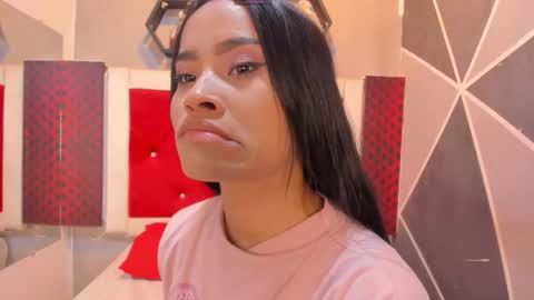 Karol online show from 20, 11, 2025