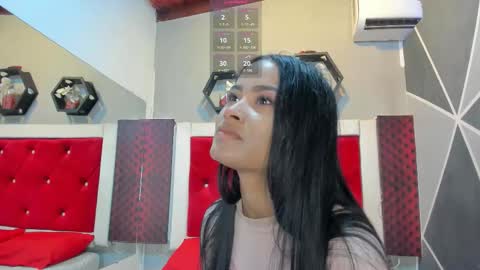 Karol online show from 21, 11, 2025