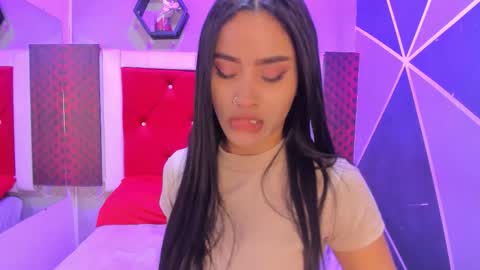 Karol online show from 22, 11, 2025