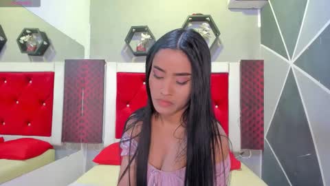 Karol online show from 25, 11, 2025