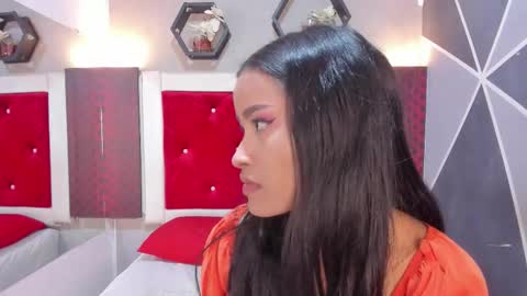 Karol online show from 21, 3, 2026