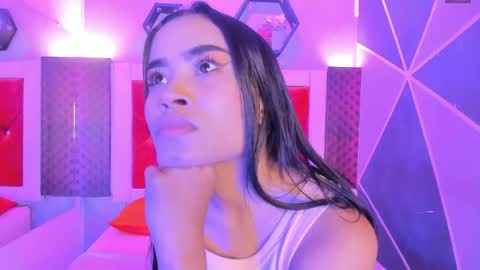 Karol online show from 2, 6, 2026