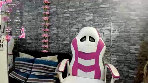 KAROLL online show from 18, 12, 2025