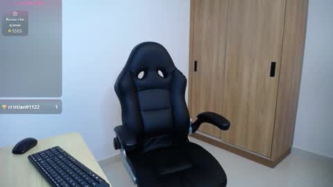 karol online show from 21, 11, 2025