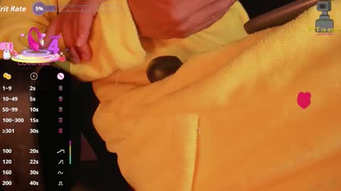 Snapshot of karoll_scoott chatting on 16, 9, 2025 karol online show from 16, 9, 2025