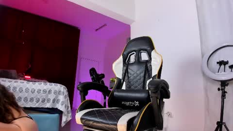KarolSweet online show from 22, 6, 2026