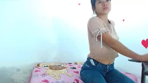 karol online show from 12, 2, 2026