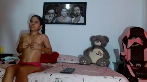 karol online show from 14, 3, 2026