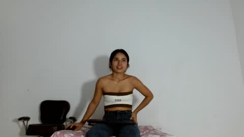 karol online show from 18, 4, 2026