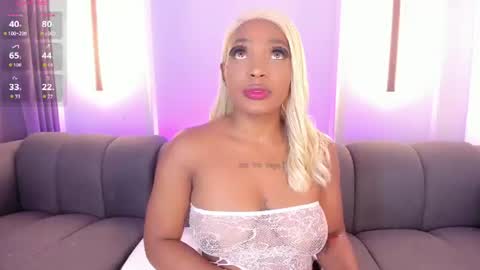 Karol online show from 15, 7, 2026