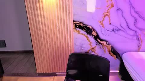 karolyn online show from 23, 2, 2026