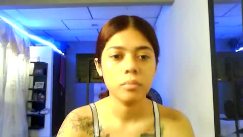 KaroMoon online show from 15, 3, 2026