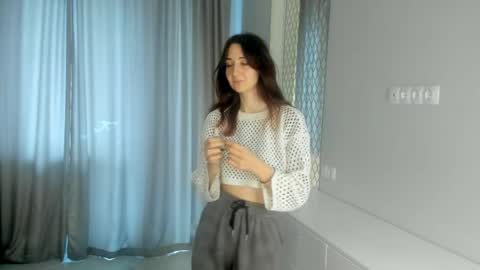 Margo online show from 25, 4, 2026