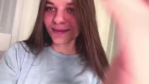 Lia online show from 19, 3, 2026