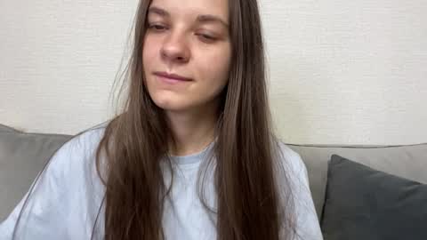 Lia online show from 18, 5, 2026