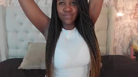 karooll_smit online show from 10, 10, 2025