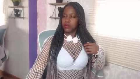 karooll_smit online show from 23, 10, 2025