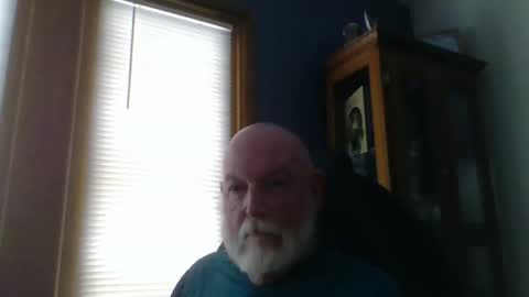 karpp online show from 3, 12, 2024